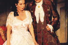 VII-Kek-Madar-Fesztival-1999-Mozart-Figaro-hazassaga-031