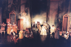 VII-Kek-Madar-Fesztival-1999-Mozart-Figaro-hazassaga-032