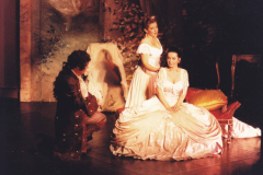 VII-Kek-Madar-Fesztival-1999-Mozart-Figaro-hazassaga-033