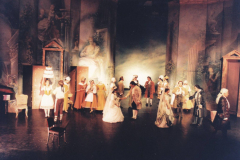 VII-Kek-Madar-Fesztival-1999-Mozart-Figaro-hazassaga-034