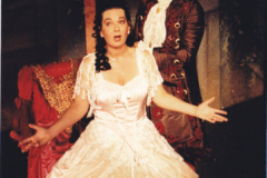 VII-Kek-Madar-Fesztival-1999-Mozart-Figaro-hazassaga-035