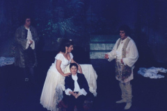 VII-Kek-Madar-Fesztival-1999-Mozart-Figaro-hazassaga-037