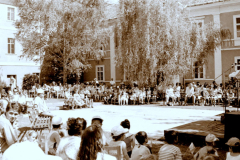VIII-Kek-Madar-Fesztival-2000-001