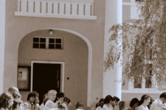 VIII-Kek-Madar-Fesztival-2000-002
