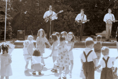 VIII-Kek-Madar-Fesztival-2000-Hollo-egyuttes-001
