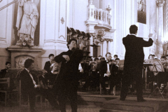 VIII-Kek-Madar-Fesztival-2000-Kelemen-Barnabas-001