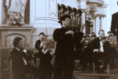 VIII-Kek-Madar-Fesztival-2000-Kelemen-Barnabas-002