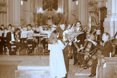 VIII-Kek-Madar-Fesztival-2000-Kelemen-Barnabas-003