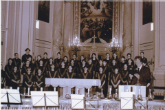 VIII-Kek-Madar-Fesztival-2000-Magyar-Radio-Gyermekkorus-001