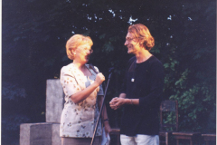 IX-Kek-Madar-Fesztival-2001-Az-angyali-udvozlet-001