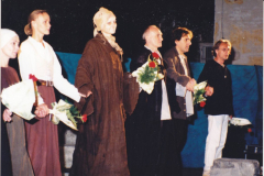 IX-Kek-Madar-Fesztival-2001-Az-angyali-udvozlet-003