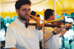 IX-Kek-Madar-Fesztival-2001-Bohem-Ragtime-Band-003