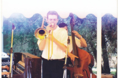 IX-Kek-Madar-Fesztival-2001-Bohem-Ragtime-Band-004