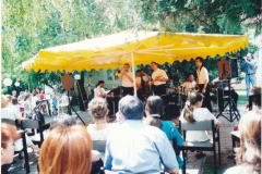 IX-Kek-Madar-Fesztival-2001-Bohem-Ragtime-Band-005