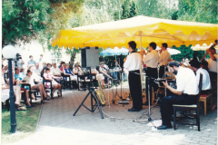 IX-Kek-Madar-Fesztival-2001-Bohem-Ragtime-Band-006