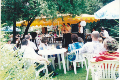 IX-Kek-Madar-Fesztival-2001-Bohem-Ragtime-Band-007