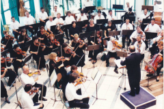 IX-Kek-Madar-Fesztival-2001-Gyori-Filharmonikus-zenekar-001