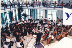 IX-Kek-Madar-Fesztival-2001-Gyori-Filharmonikus-zenekar-002