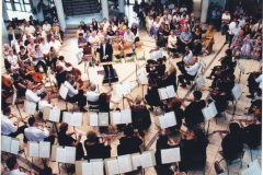 IX-Kek-Madar-Fesztival-2001-Gyori-Filharmonikus-zenekar-003