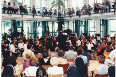 IX-Kek-Madar-Fesztival-2001-Gyori-Filharmonikus-zenekar-004