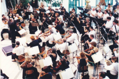 IX-Kek-Madar-Fesztival-2001-Gyori-Filharmonikus-zenekar-005