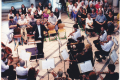 IX-Kek-Madar-Fesztival-2001-Gyori-Filharmonikus-zenekar-006