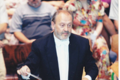 IX-Kek-Madar-Fesztival-2001-Gyori-Filharmonikus-zenekar-007