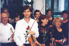 IX-Kek-Madar-Fesztival-2001-Gyori-Filharmonikus-zenekar-008