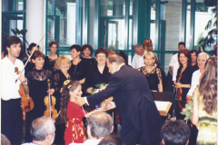 IX-Kek-Madar-Fesztival-2001-Gyori-Filharmonikus-zenekar-009