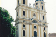 IX-Kek-Madar-Fesztival-2001-Kezmuves-vasar-es-musorok-007