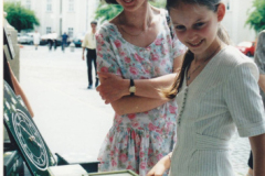 IX-Kek-Madar-Fesztival-2001-Kezmuves-vasar-es-musorok-010