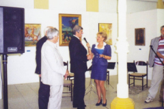 IX-Kek-Madar-Fesztival-2001-Kiallitas-megnyito-001