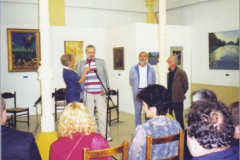 IX-Kek-Madar-Fesztival-2001-Kiallitas-megnyito-002