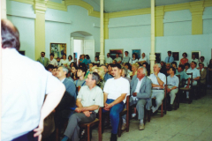 IX-Kek-Madar-Fesztival-2001-Kiallitas-megnyito-004