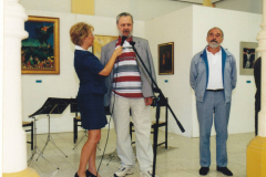 IX-Kek-Madar-Fesztival-2001-Kiallitas-megnyito-005