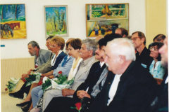 IX-Kek-Madar-Fesztival-2001-Kiallitas-megnyito-006