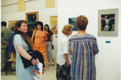 IX-Kek-Madar-Fesztival-2001-Kiallitas-megnyito-007