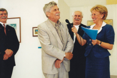 IX-Kek-Madar-Fesztival-2001-Kiallitas-megnyito-008