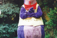 IX-Kek-Madar-Fesztival-2001-Stafeta-egyuttes-003