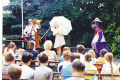 IX-Kek-Madar-Fesztival-2001-Stafeta-egyuttes-006