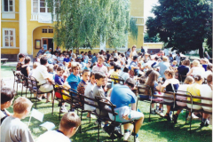 IX-Kek-Madar-Fesztival-2001-Stafeta-egyuttes-007