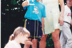 IX-Kek-Madar-Fesztival-2001-Stafeta-egyuttes-008
