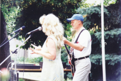 IX-Kek-Madar-Fesztival-2001-Stafeta-egyuttes-009