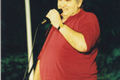 IX-Kek-Madar-Fesztival-2001-Szakcsi-Lakatos-Bela-001