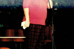 IX-Kek-Madar-Fesztival-2001-Szakcsi-Lakatos-Bela-003