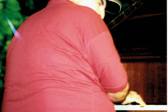 IX-Kek-Madar-Fesztival-2001-Szakcsi-Lakatos-Bela-004
