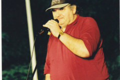 IX-Kek-Madar-Fesztival-2001-Szakcsi-Lakatos-Bela-005