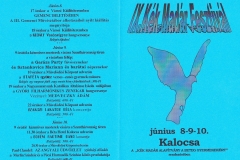 2001-Kek-Madar-MEGHIVO-2