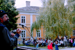 X-Kek-Madar-Fesztival-2002-100-Folk-Celsius-003