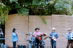 X-Kek-Madar-Fesztival-2002-100-Folk-Celsius-004